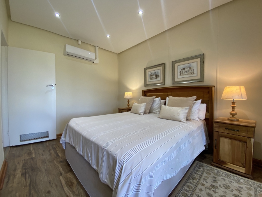 4 Bedroom Property for Sale in Cintsa East Eastern Cape